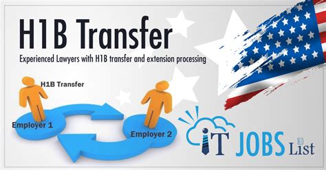 You can take print either in the form of pdf or in the form of paper. . Can multiple employers file h1b transfer